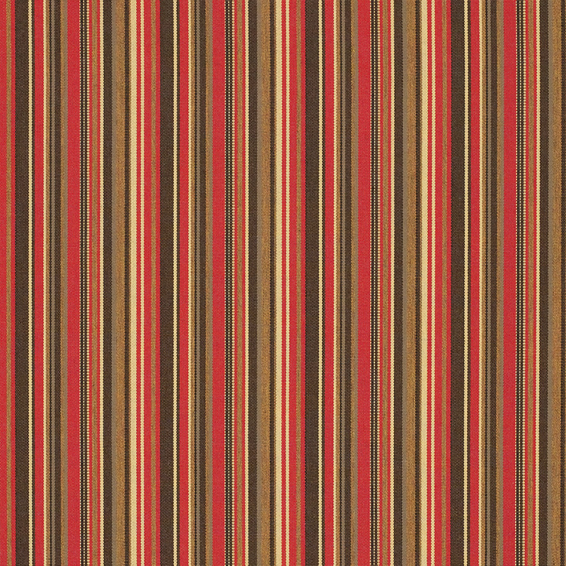 Dorsett-Cherry