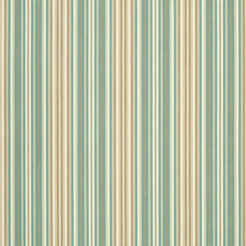 Gavin-Mist