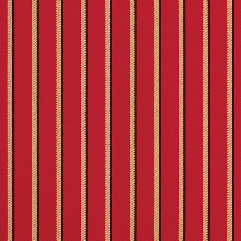 Harwood-Crimson