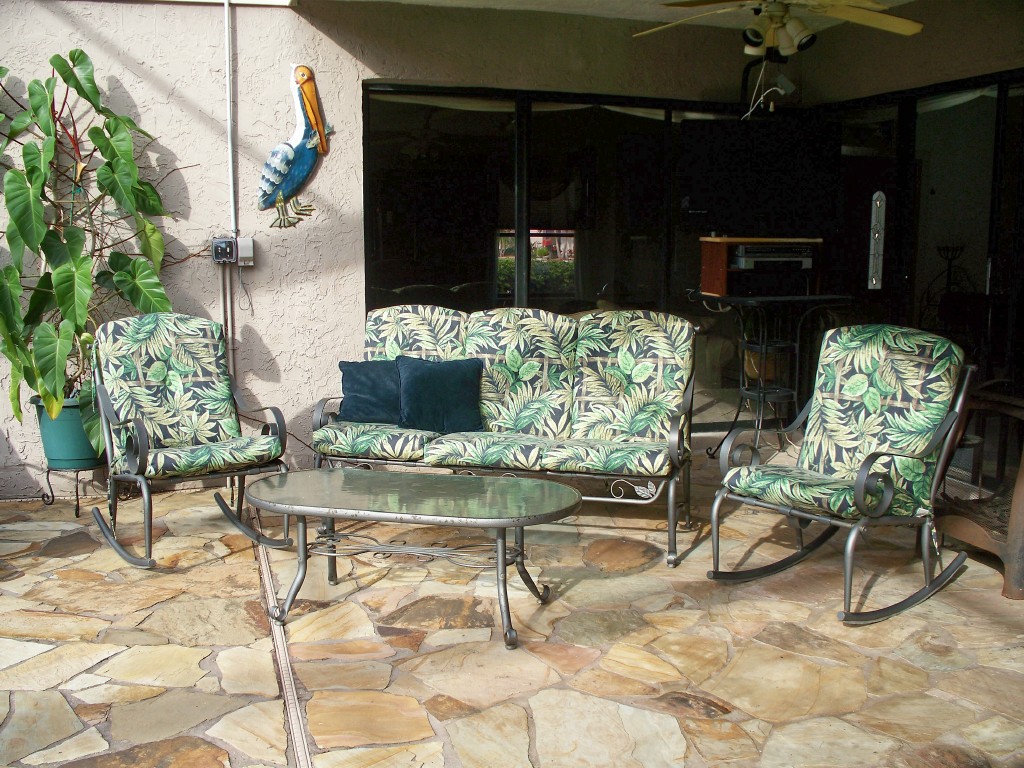 Replacement Cushions Martha Stewart Replacement Cushions