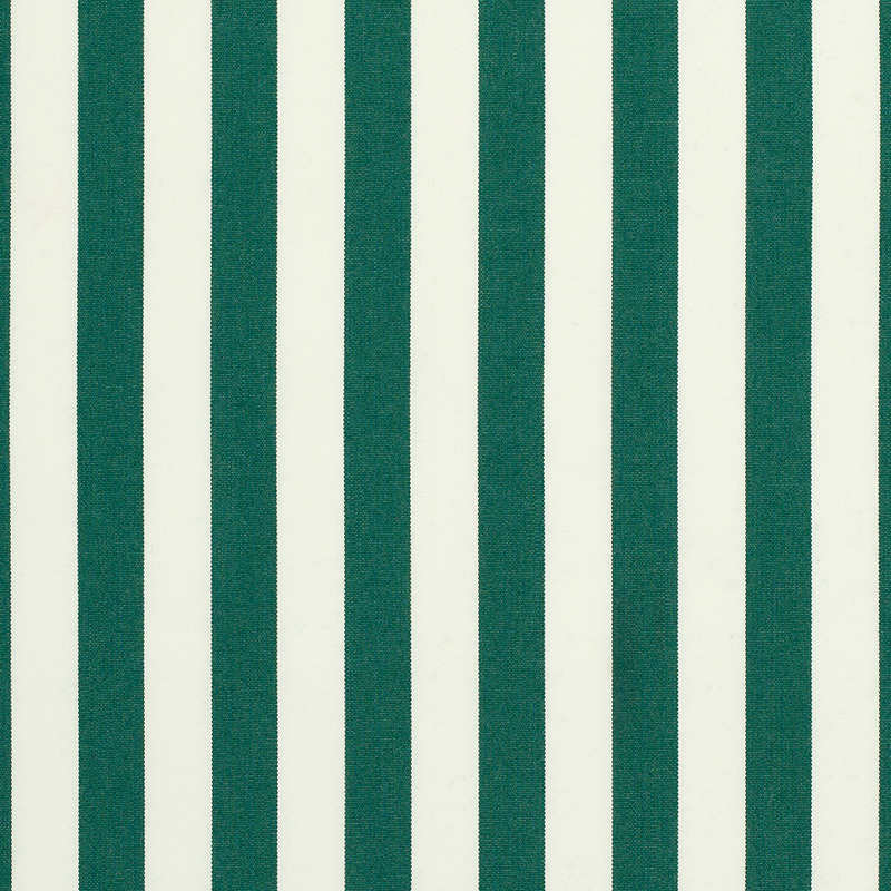 Mason-Forest-Green