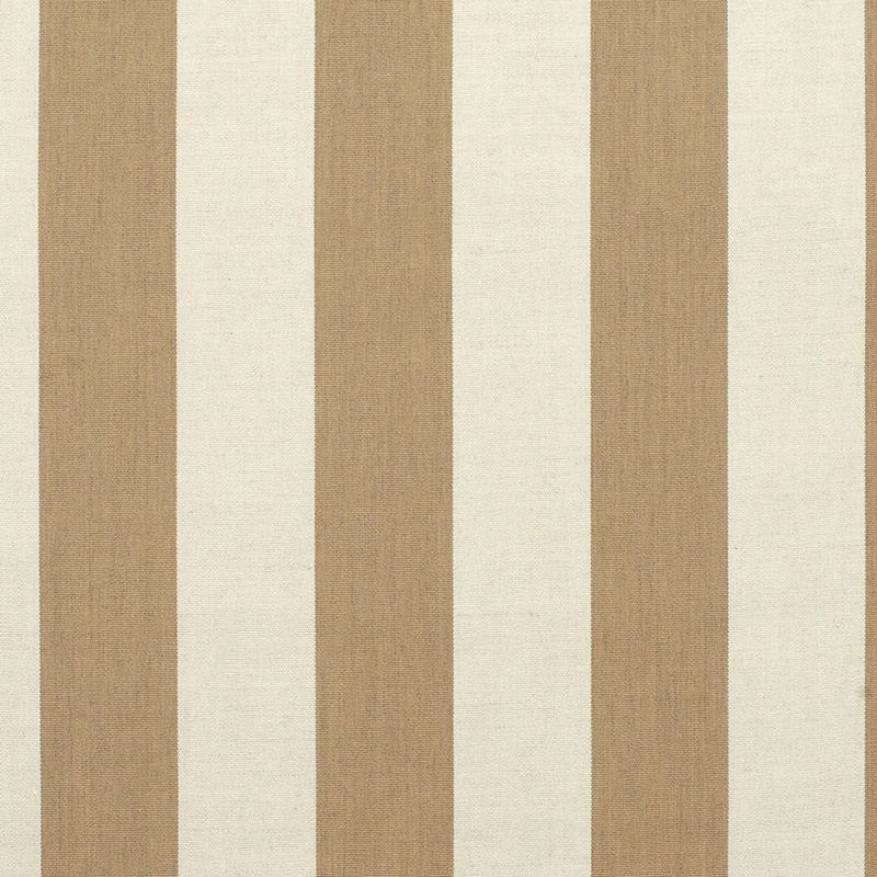 Maxim-Heather-Beige