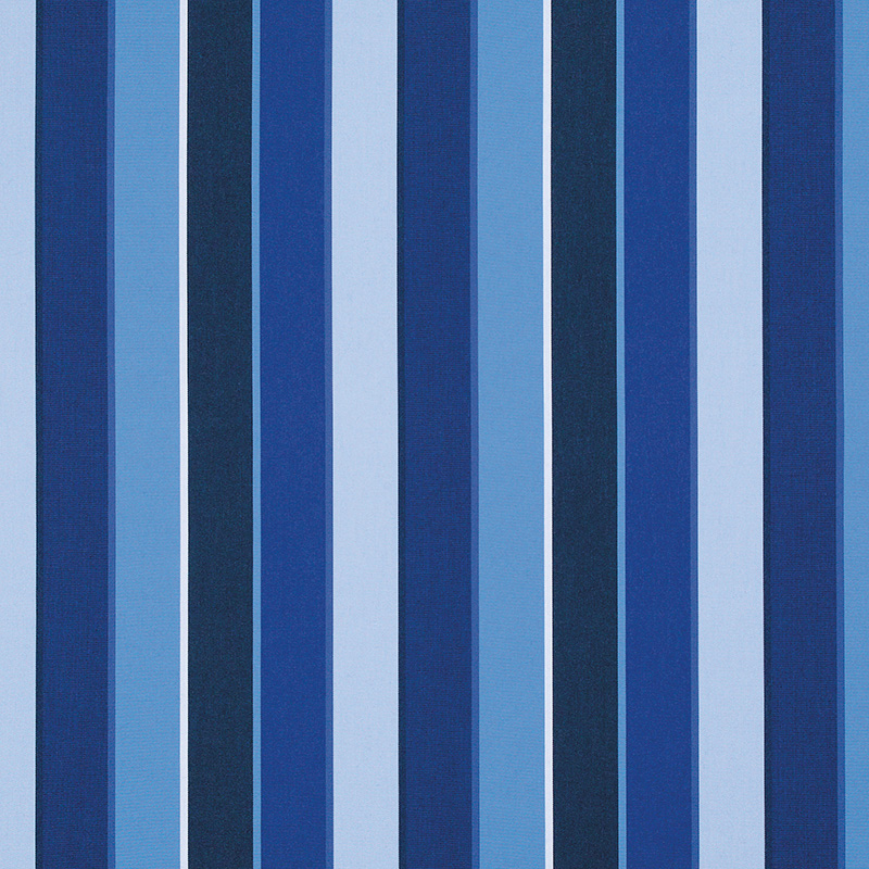 Milano-Cobalt