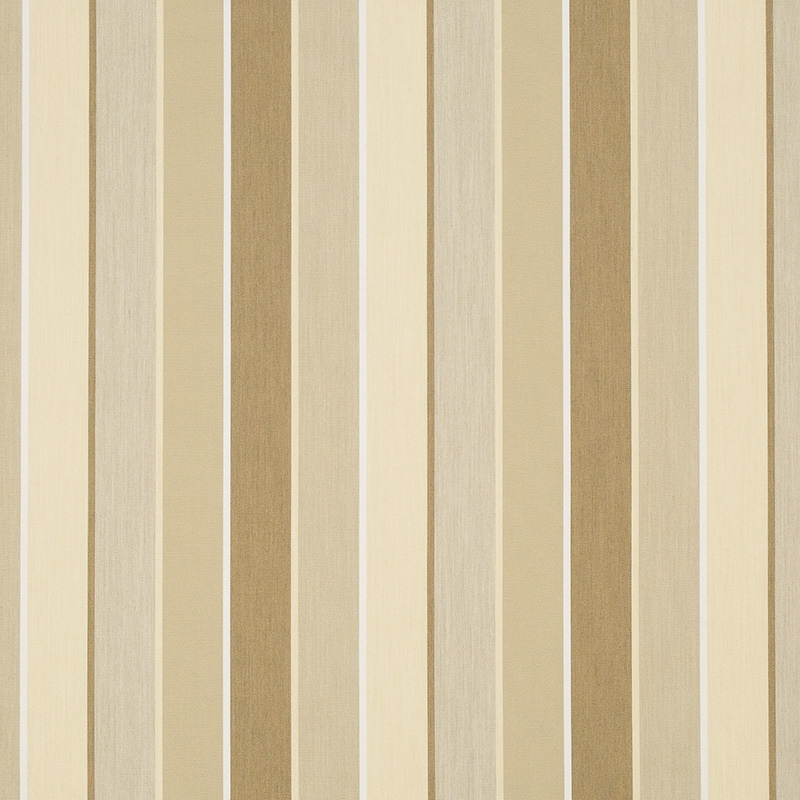 Milano-Flax