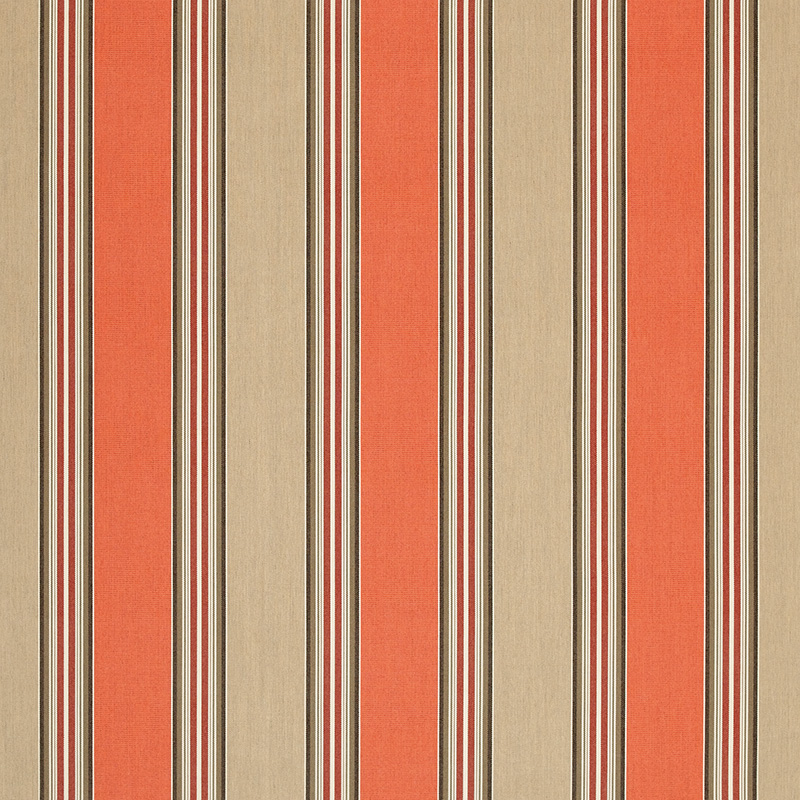 Passage-Poppy