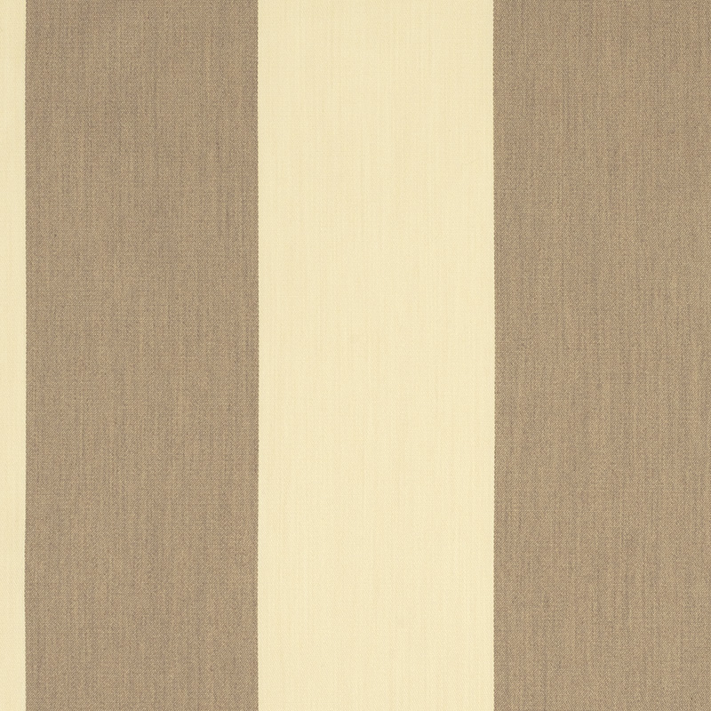 Regency-Sand
