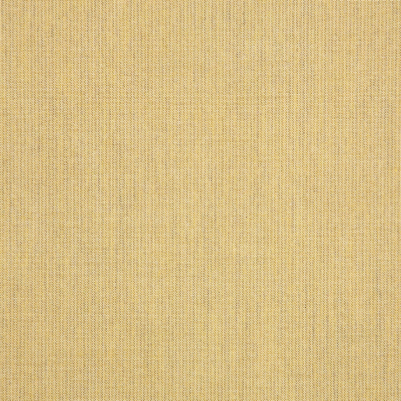 Spectrum-Almond