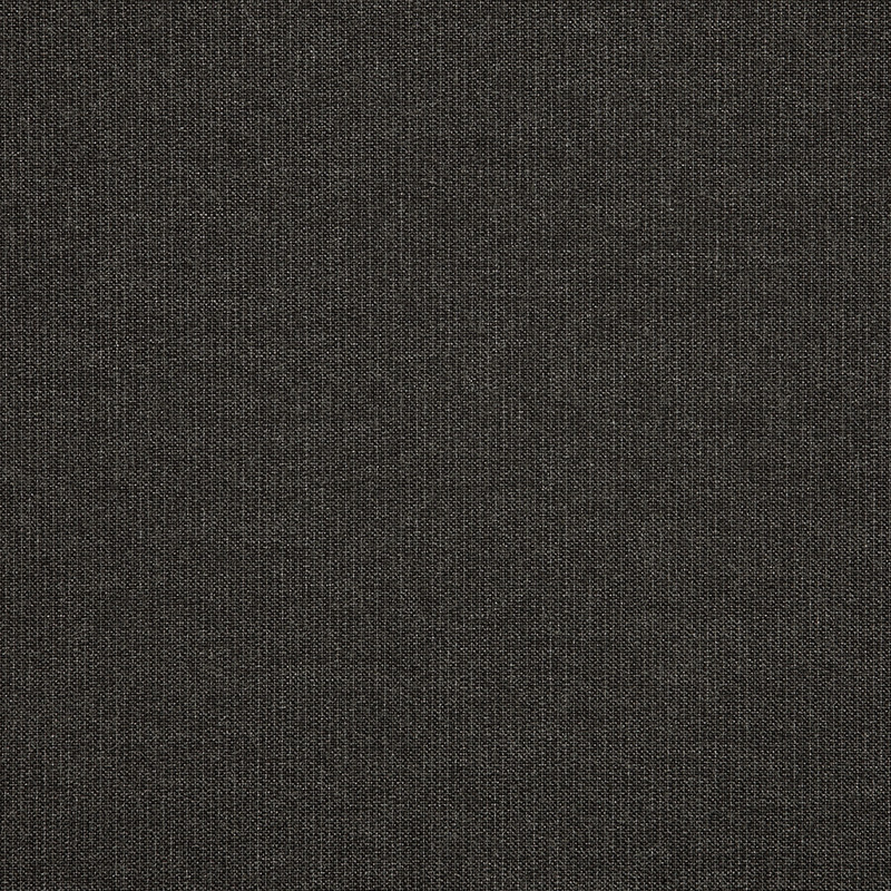 Spectrum-Carbon