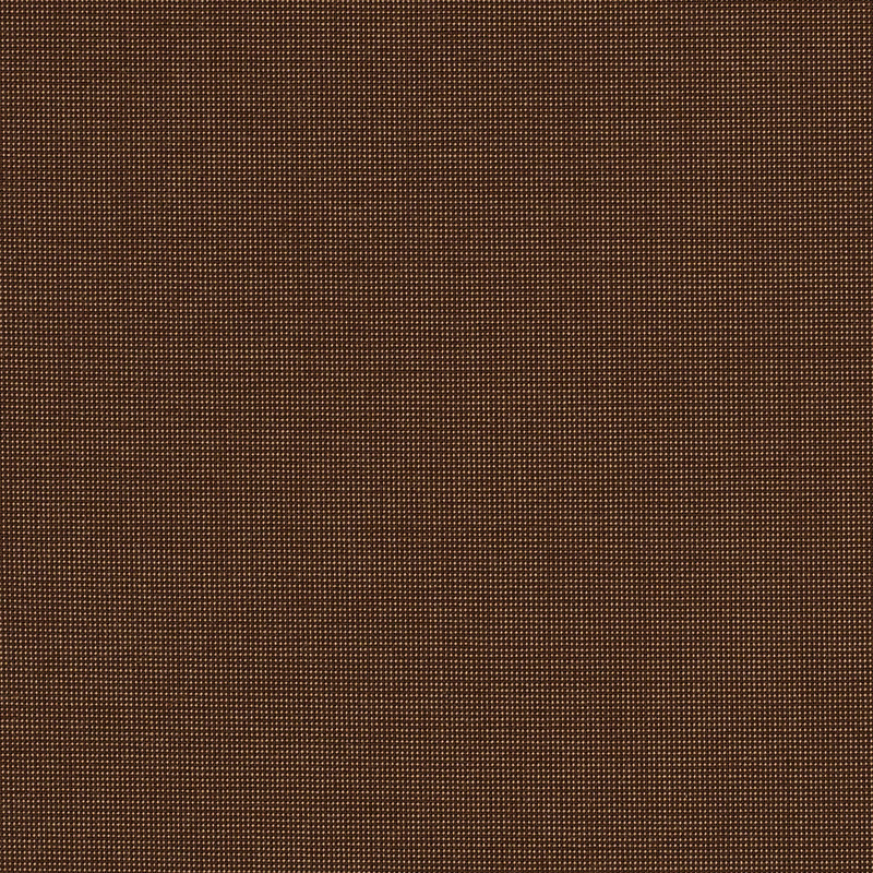 Spectrum-Coffee