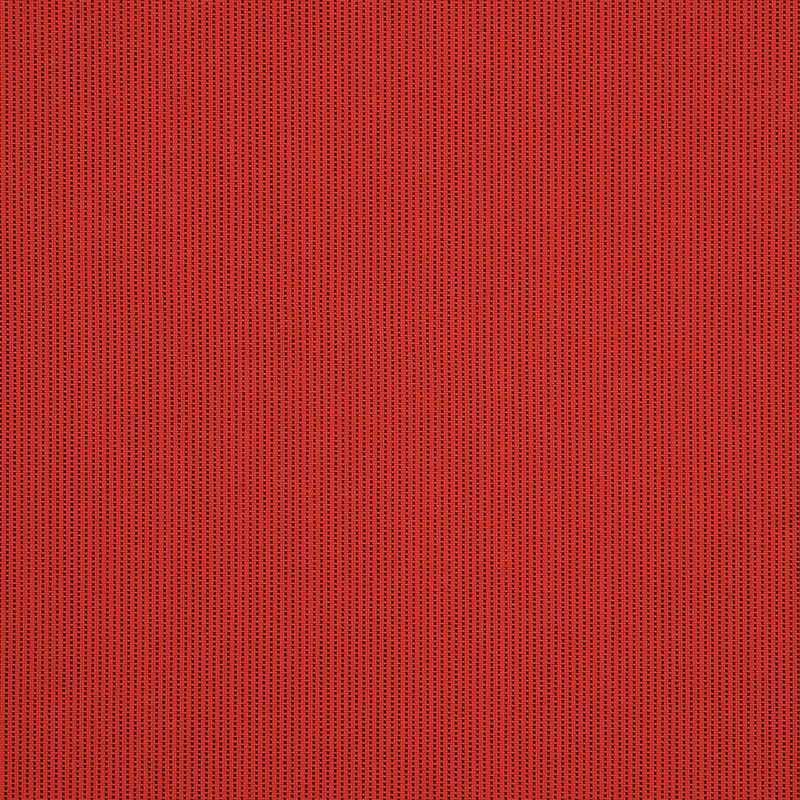 Spectrum-Crimson