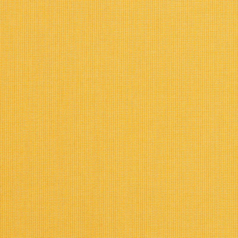 Spectrum-Daffodil