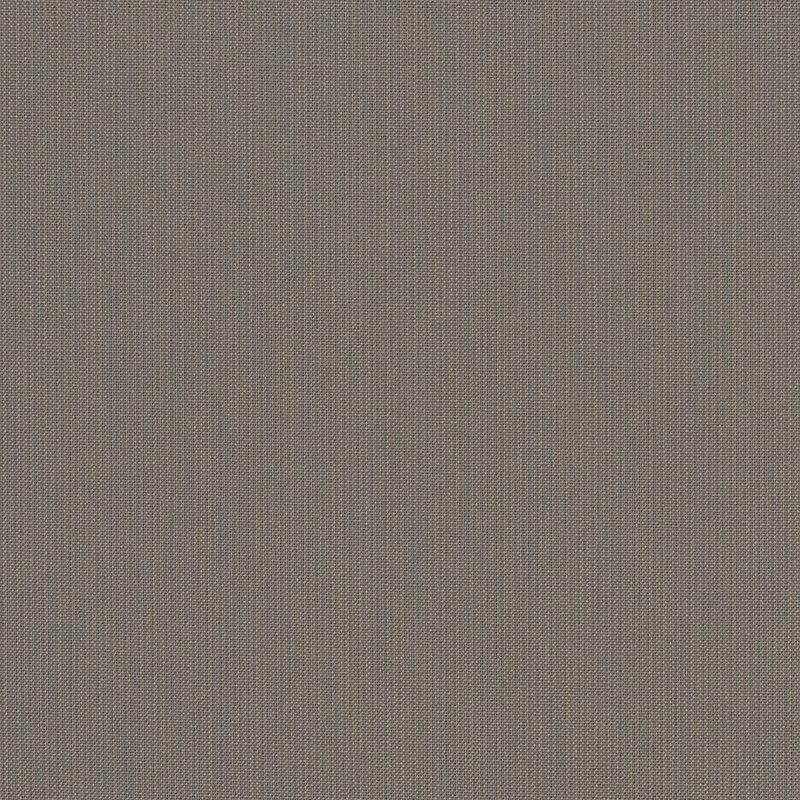 Spectrum-Graphite