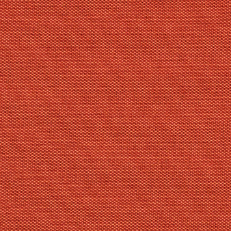 Spectrum-Grenadine