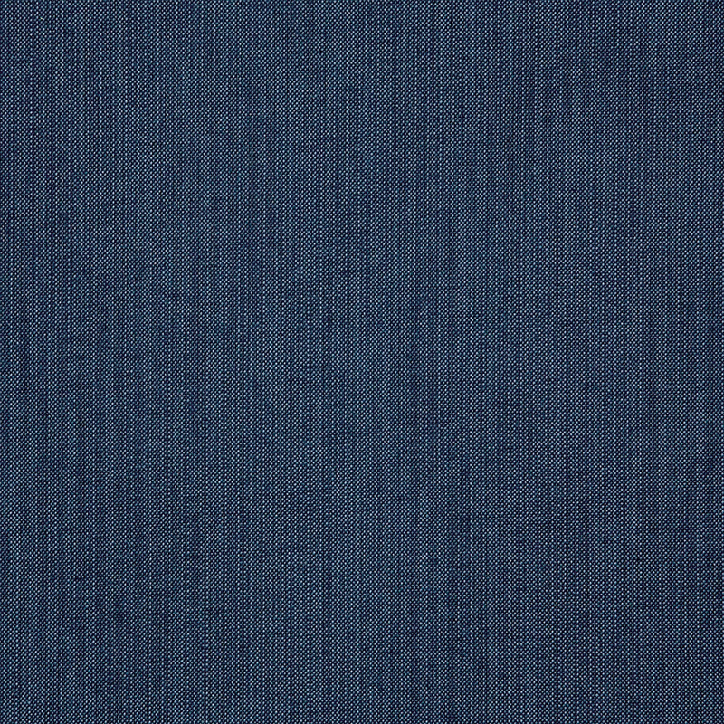 Spectrum-Indigo