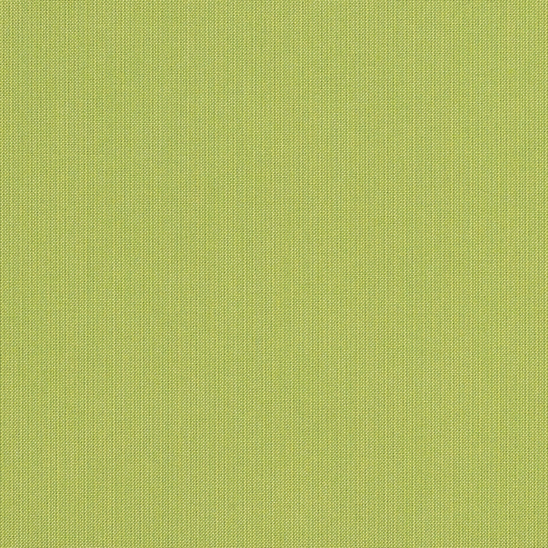 Spectrum-Kiwi