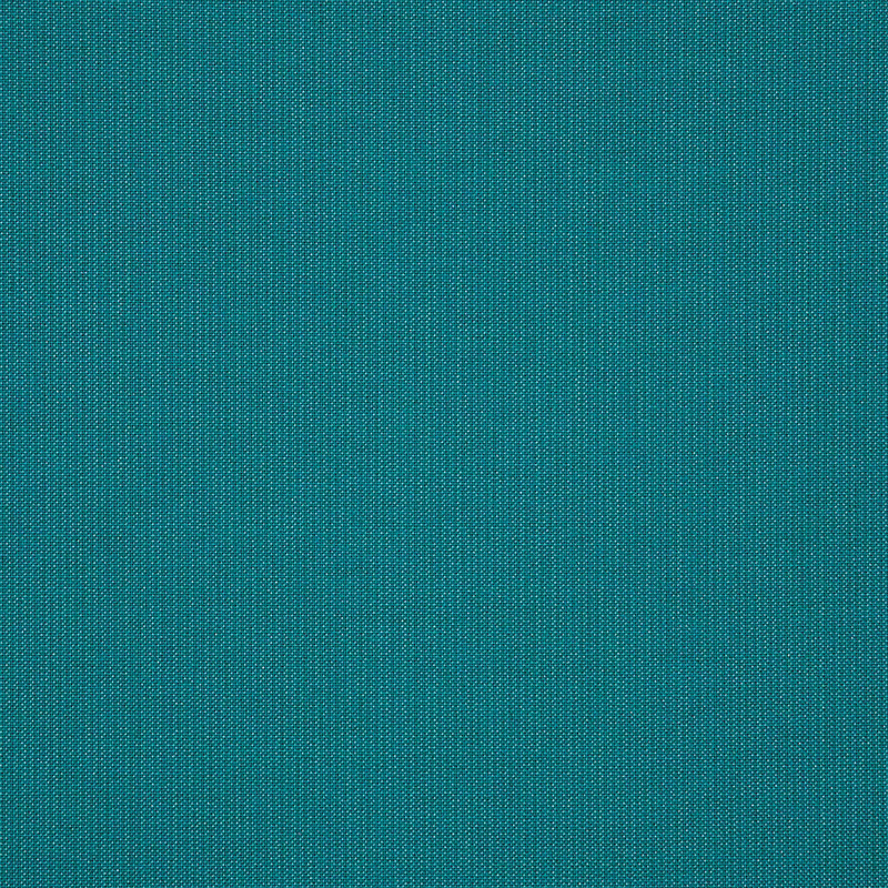 Spectrum-Peacock