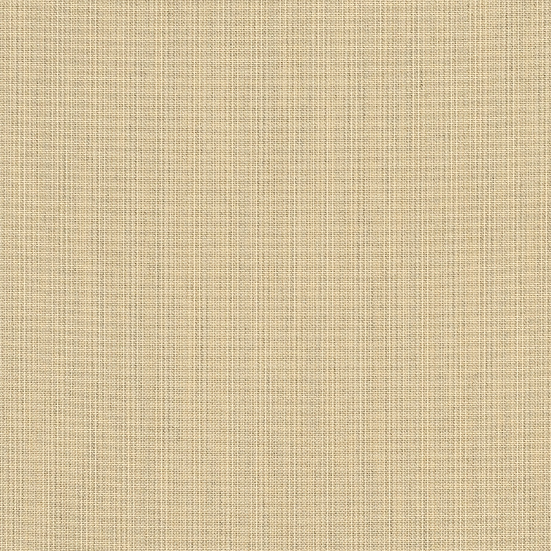 Spectrum-Sand