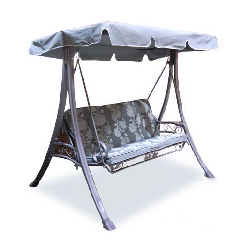 Martha Stewart Victoria Swing Replacement Cushion