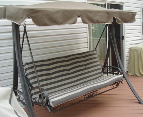 Outdoor Patio Furniture | Lawn Furniture | Outdoor Patio Furniture