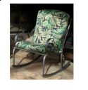 Martha Stewart Everyday® Victoria Rocker Replacement Cushion